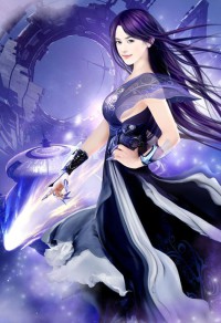 我的医生妈妈