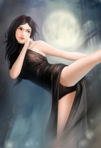 为父指南