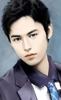 我和小三前男友he了