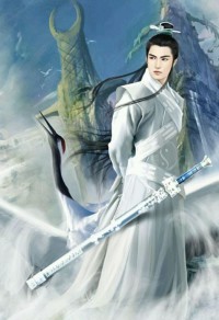 偷香高手