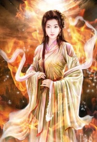 落跑王妃:彪悍王爺請抓牢
