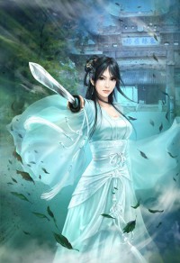 逗妻不意:獨寵嫩妻慢慢撩