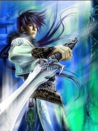 玄幻:重生之开局八十一条灵脉