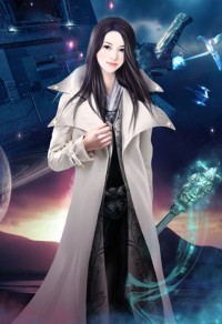一世輝煌