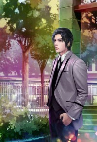 重生紅孩兒