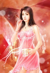 Endless Love(又名:寻觅爱人同志的踪迹)