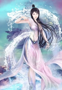 妈妈绝对不会输给坏孩子