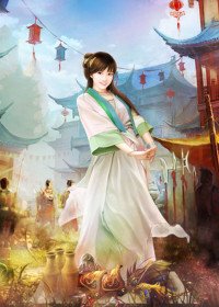 君似故人來