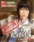 汙染處理磚家