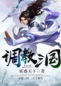 调教三国