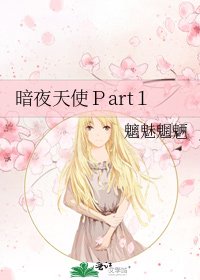 暗夜天使Part1