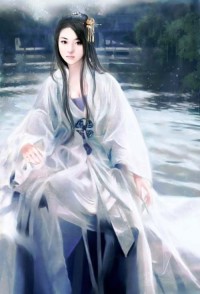 你是人间星河