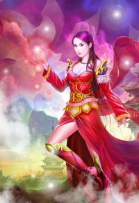 女校小保安