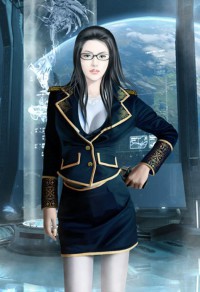 隐婚新妻，总裁好威风
