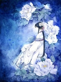 [综]性转了解下