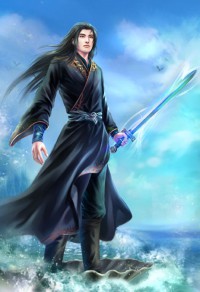 诱夫成瘾：总裁，接个吻