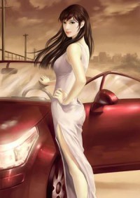 怯花顏之凡女帝妃
