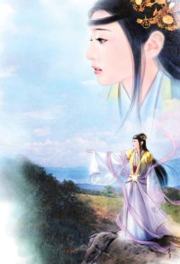 天刑纪(合作)