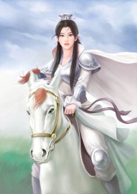 诸天神捕：从天下第一开始