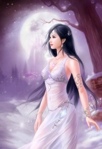 劍神輪迴