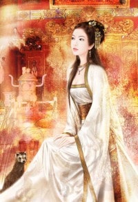 婚内义务