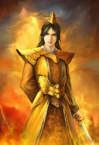 臣服斯文