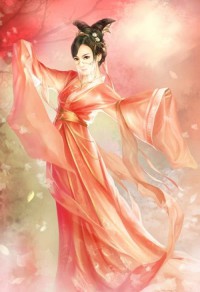 九零肥妻：攜億萬空間當大佬