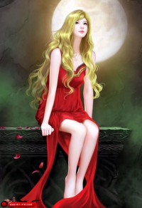 大佬宠妻请低调