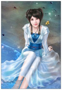 焚天神帝