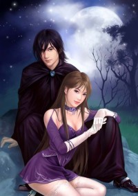 军婚蜜爱：高冷老公，坏坏宠