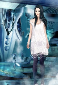 青丝+紫藤+生如戏+无风不起浪+皇帝不早朝+一梦春秋+画情+奈何+杨梅+蝴蝶