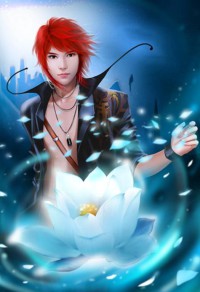 法则[ABO]
