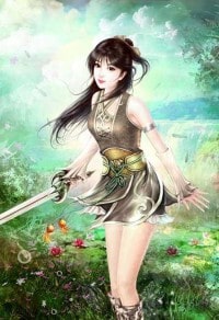 無限世界傳說系統