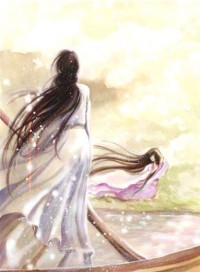 驭兽主宰