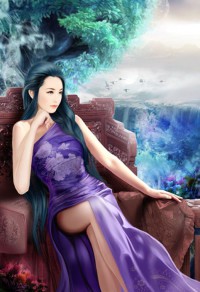 星辰之主