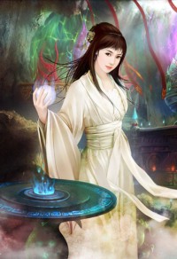HYMN[电竞]
