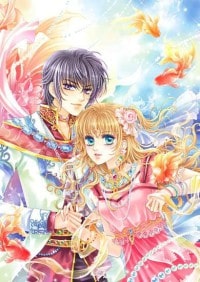 花季一夏·风婚