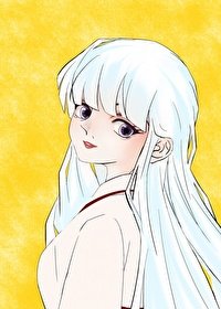 （綜同人）最強樂子人
